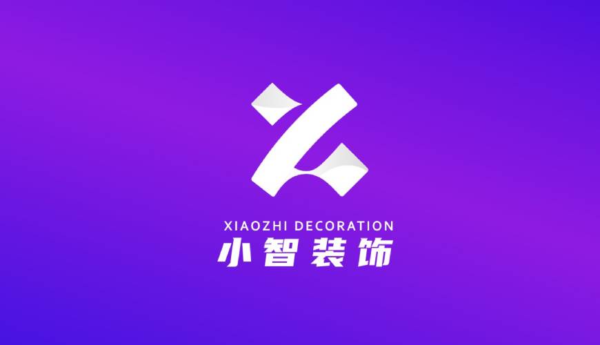 丰县包装设计公司如何衡量您的品牌健康度