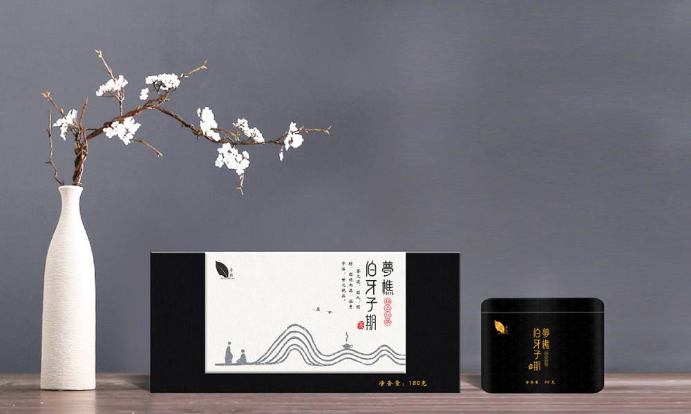 丰县包装设计全流程拆解：调研定位→创意提案→打样测试→量产落地