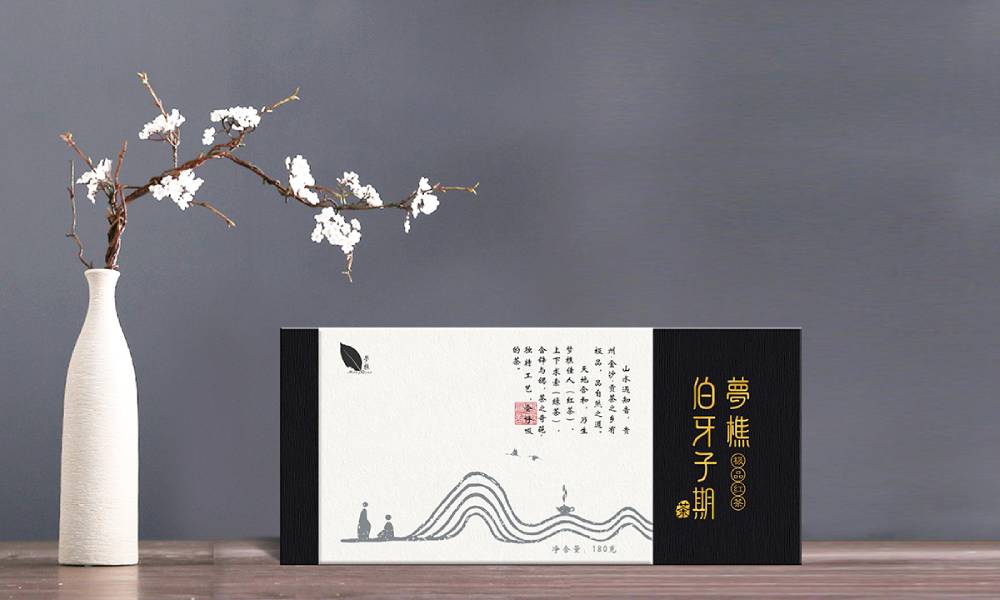 丰县包装设计费用规划指南：合理控制成本，实现设计效果与预算的平衡
