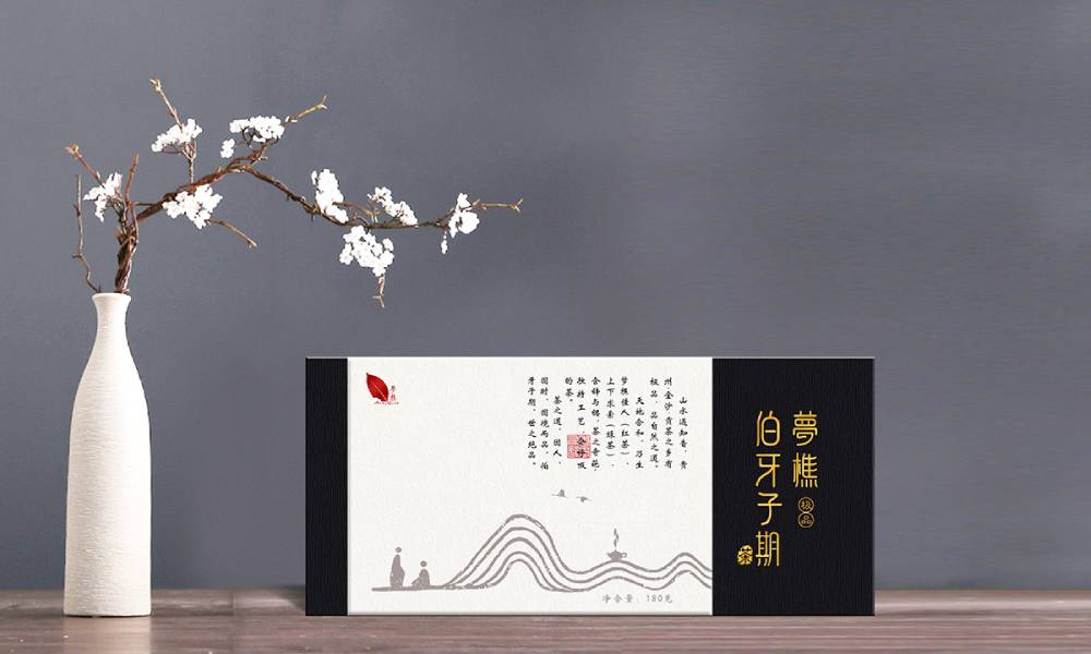 丰县包装设计公司推荐：精选靠谱服务商，覆盖不同需求与预算