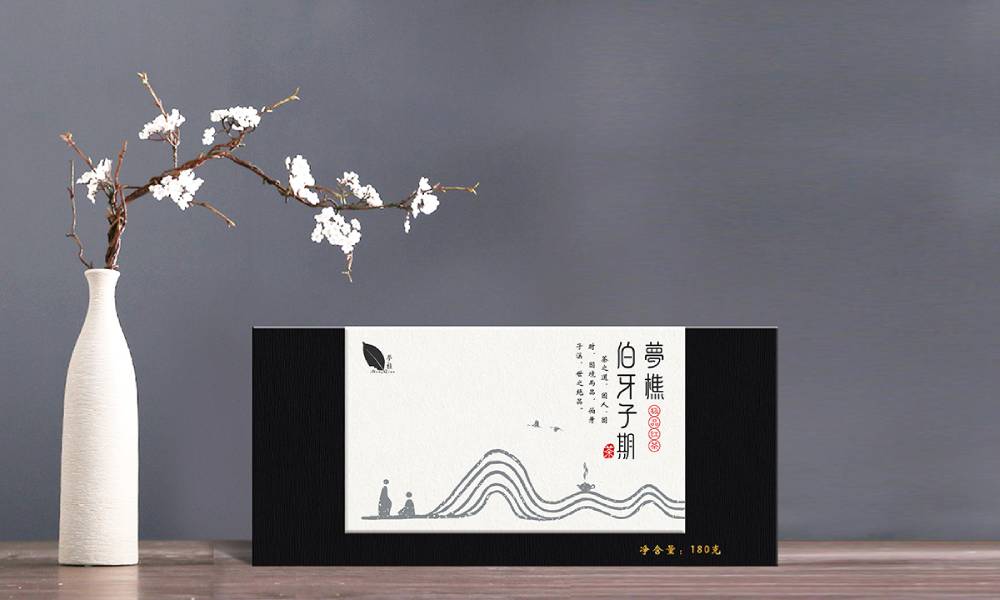 从材料到工艺，丰县包装设计的质量底线与创新突破