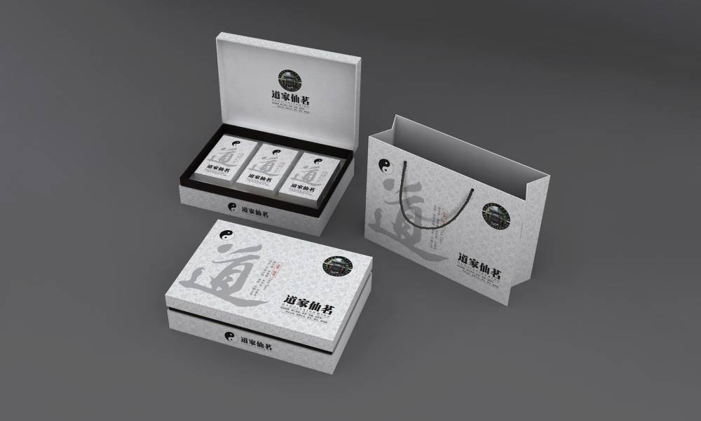 从小微作坊到智造工厂——丰县包装设计公司的规模化转型路径追踪