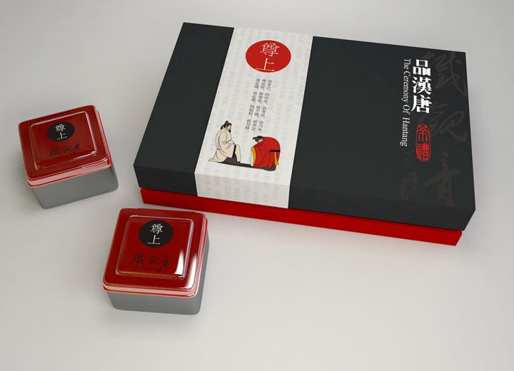 丰县包装设计多少钱？全面解析价格构成，帮你精准规划预算