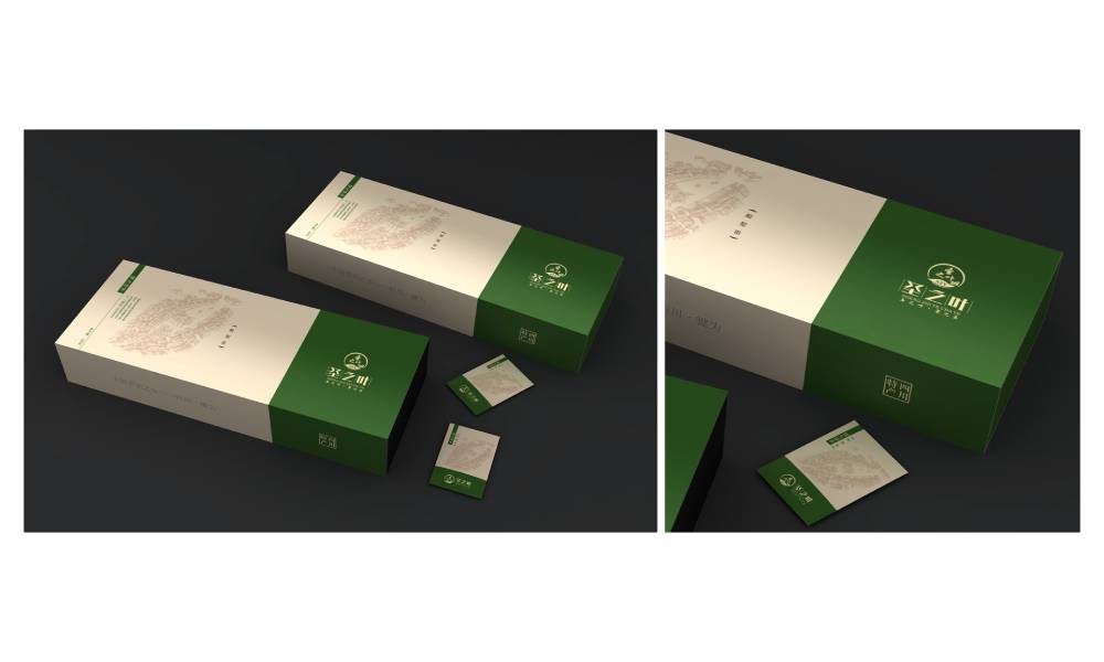 丰县包装设计用传统工艺构筑现代品牌的文化护城河实践录