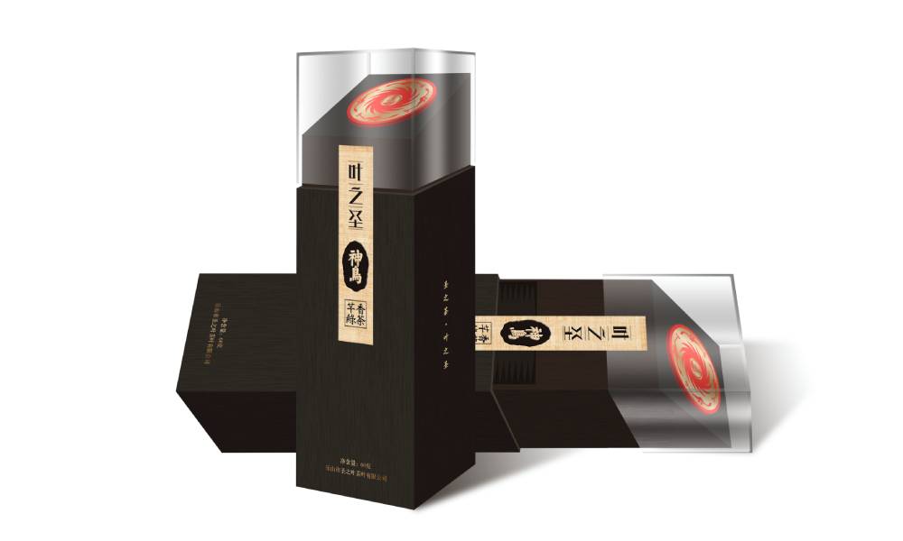 丰县包装设计将地域符号转化为品牌记忆锚点的转译系统