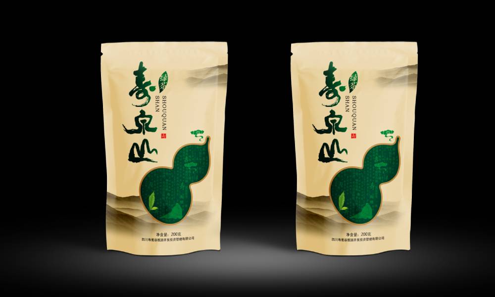 丰县包装设计公司：跨界灵感！将艺术、文化与功能融入包装的创新实践