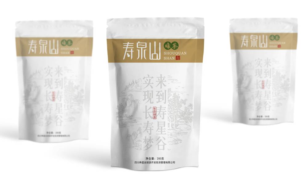 丰县包装设计全攻略：从需求到落地，解锁产品竞争力密码